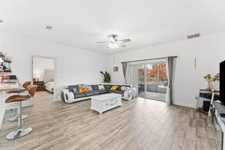 470 Galilean Avenue SE, Palm Bay, FL 32909 — photo 15