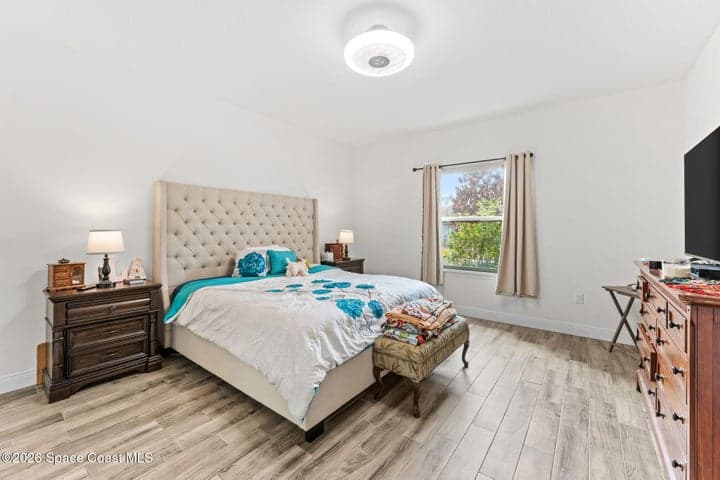 470 Galilean Avenue SE, Palm Bay, FL 32909 — photo 16