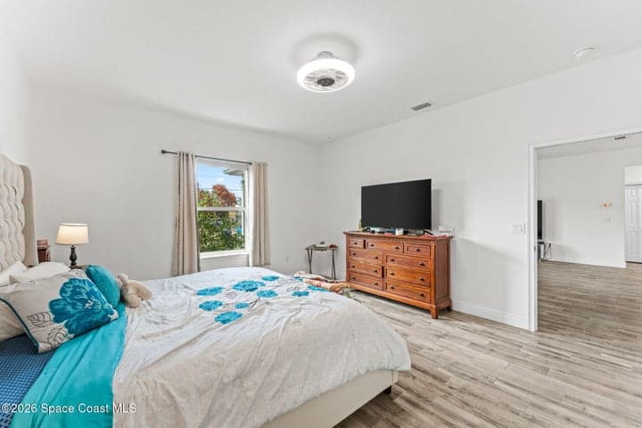 470 Galilean Avenue SE, Palm Bay, FL 32909 — photo 17