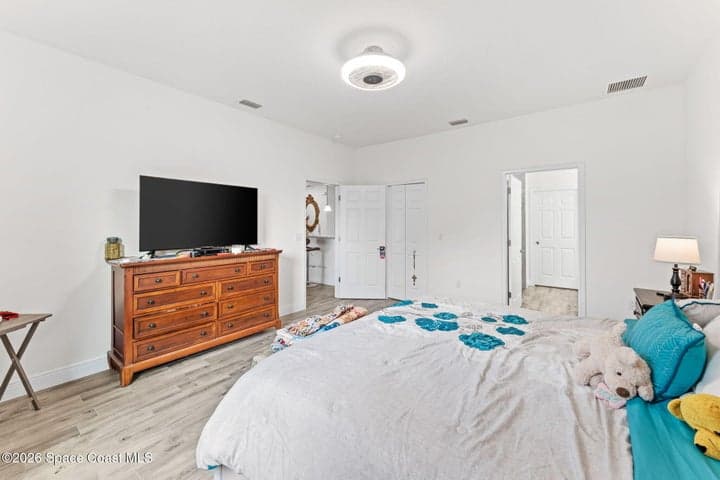 470 Galilean Avenue SE, Palm Bay, FL 32909 — photo 18