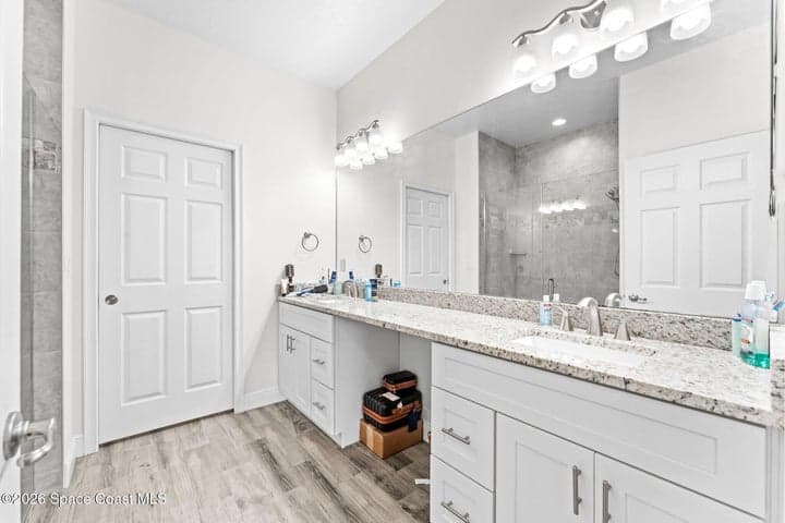 470 Galilean Avenue SE, Palm Bay, FL 32909 — photo 19