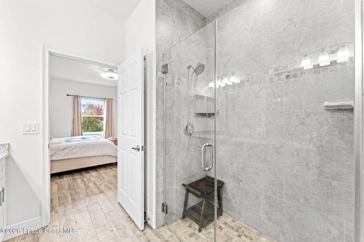 470 Galilean Avenue SE, Palm Bay, FL 32909 — photo 20