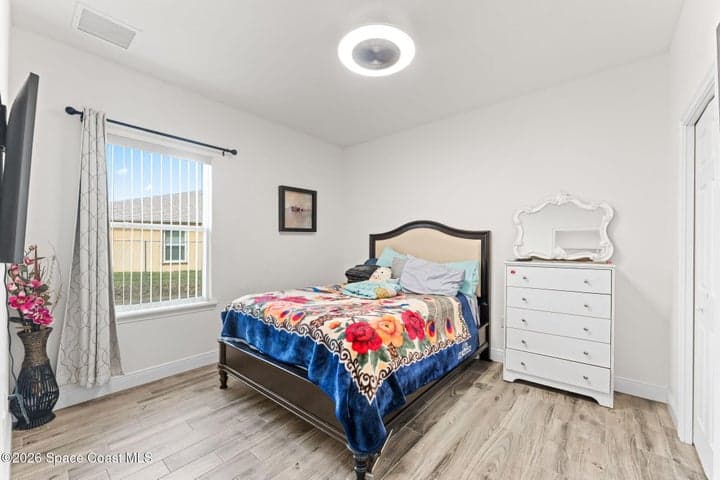 470 Galilean Avenue SE, Palm Bay, FL 32909 — photo 21