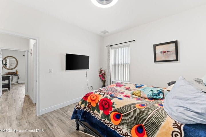 470 Galilean Avenue SE, Palm Bay, FL 32909 — photo 22