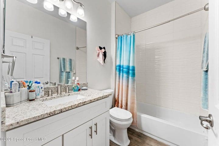 470 Galilean Avenue SE, Palm Bay, FL 32909 — photo 23