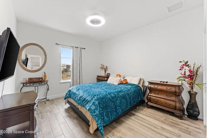 470 Galilean Avenue SE, Palm Bay, FL 32909 — photo 24
