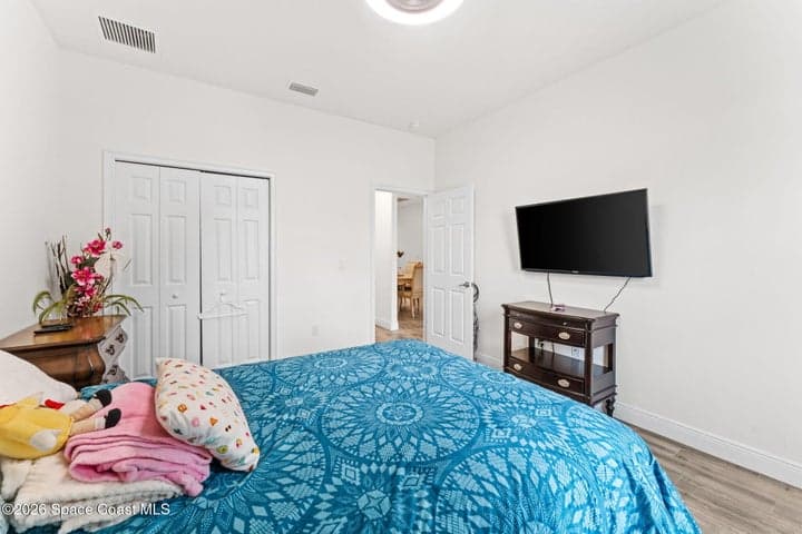 470 Galilean Avenue SE, Palm Bay, FL 32909 — photo 25