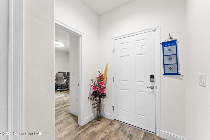 470 Galilean Avenue SE, Palm Bay, FL 32909 — photo 26