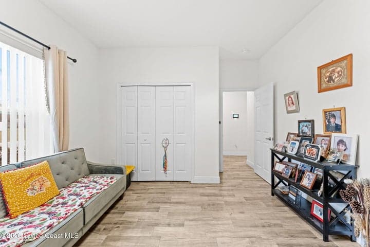 470 Galilean Avenue SE, Palm Bay, FL 32909 — photo 28