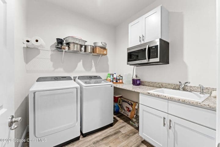 470 Galilean Avenue SE, Palm Bay, FL 32909 — photo 29