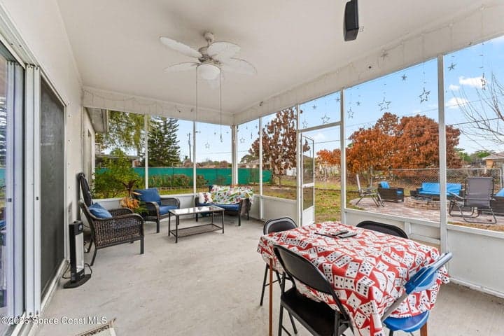 470 Galilean Avenue SE, Palm Bay, FL 32909 — photo 30