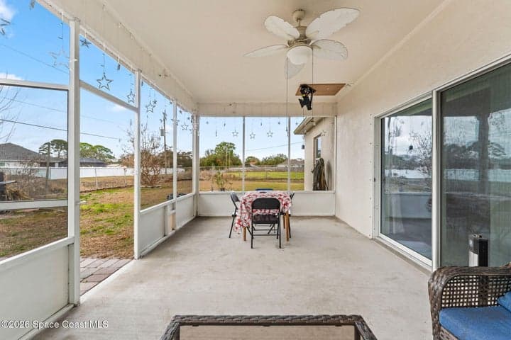 470 Galilean Avenue SE, Palm Bay, FL 32909 — photo 31