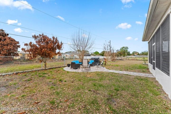 470 Galilean Avenue SE, Palm Bay, FL 32909 — photo 32