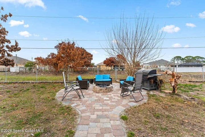 470 Galilean Avenue SE, Palm Bay, FL 32909 — photo 33