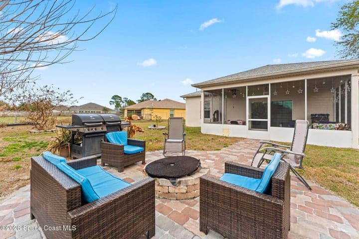 470 Galilean Avenue SE, Palm Bay, FL 32909 — photo 34