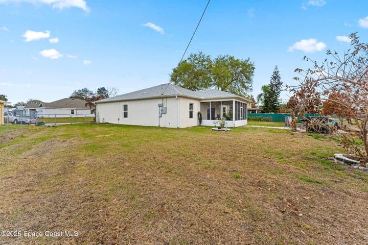 470 Galilean Avenue SE, Palm Bay, FL 32909 — photo 35