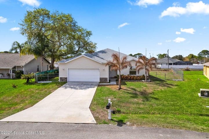 470 Galilean Avenue SE, Palm Bay, FL 32909 — photo 36