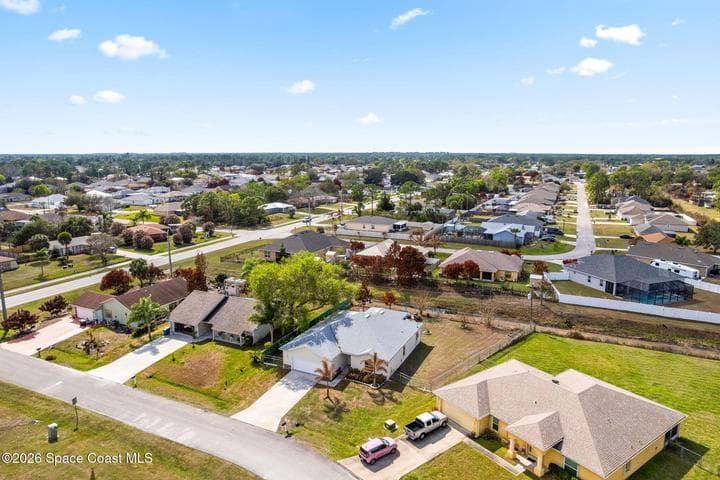470 Galilean Avenue SE, Palm Bay, FL 32909 — photo 39
