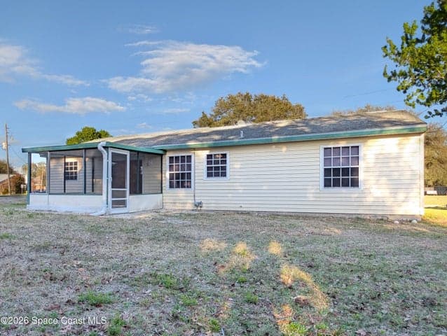 6598 Bamboo Avenue, Cocoa, FL 32927 — photo 15