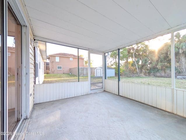 6598 Bamboo Avenue, Cocoa, FL 32927 — photo 14