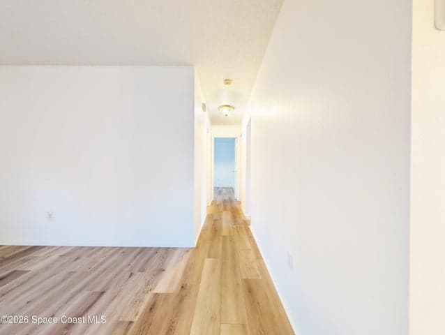 6598 Bamboo Avenue, Cocoa, FL 32927 — photo 6