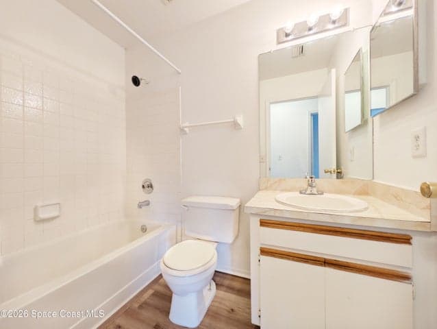 6598 Bamboo Avenue, Cocoa, FL 32927 — photo 7