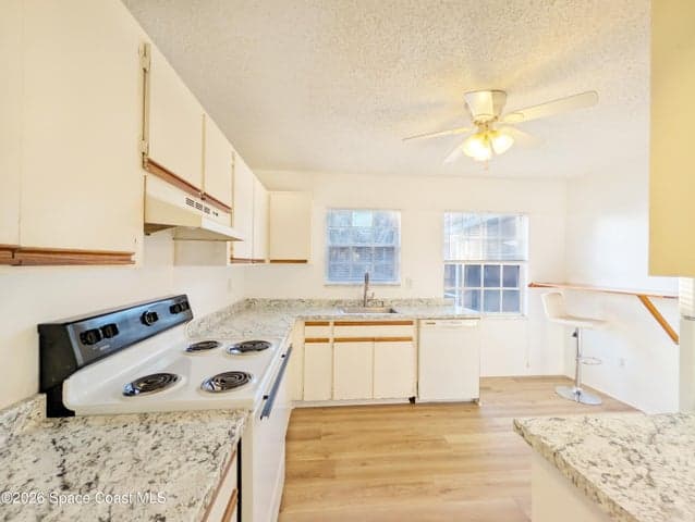 6598 Bamboo Avenue, Cocoa, FL 32927 — photo 5