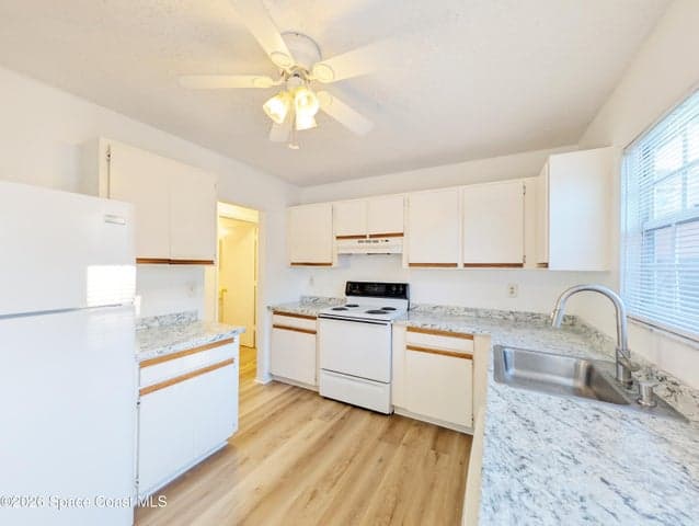 6598 Bamboo Avenue, Cocoa, FL 32927 — photo 4