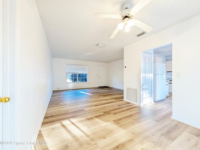 6598 Bamboo Avenue, Cocoa, FL 32927 — photo 3