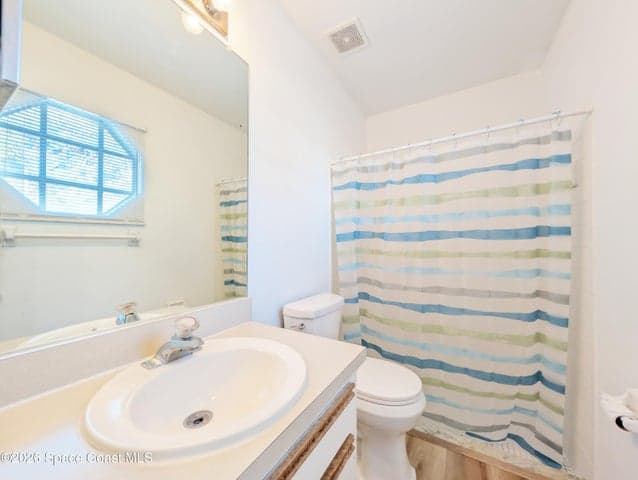 6598 Bamboo Avenue, Cocoa, FL 32927 — photo 12