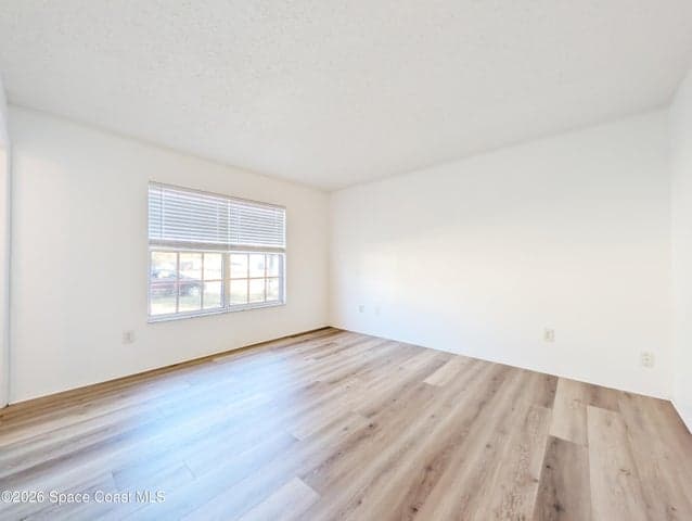 6598 Bamboo Avenue, Cocoa, FL 32927 — photo 10
