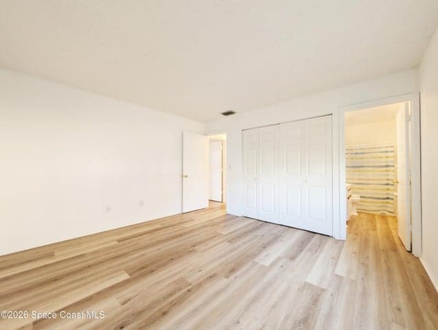 6598 Bamboo Avenue, Cocoa, FL 32927 — photo 11