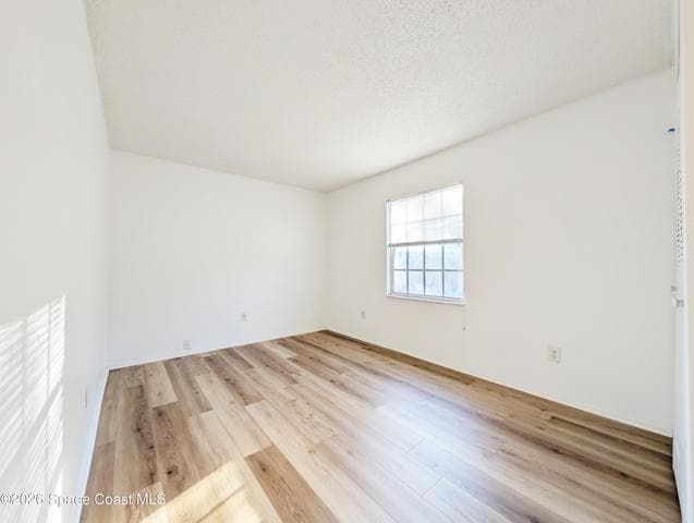 6598 Bamboo Avenue, Cocoa, FL 32927 — photo 8