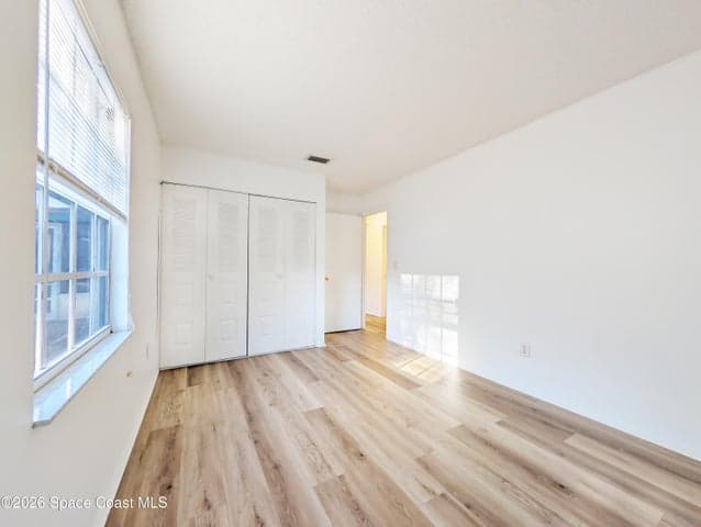 6598 Bamboo Avenue, Cocoa, FL 32927 — photo 9