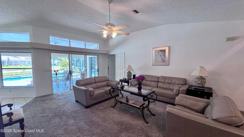 615 Sheridan Woods Drive, Melbourne, FL 32904 — photo 3