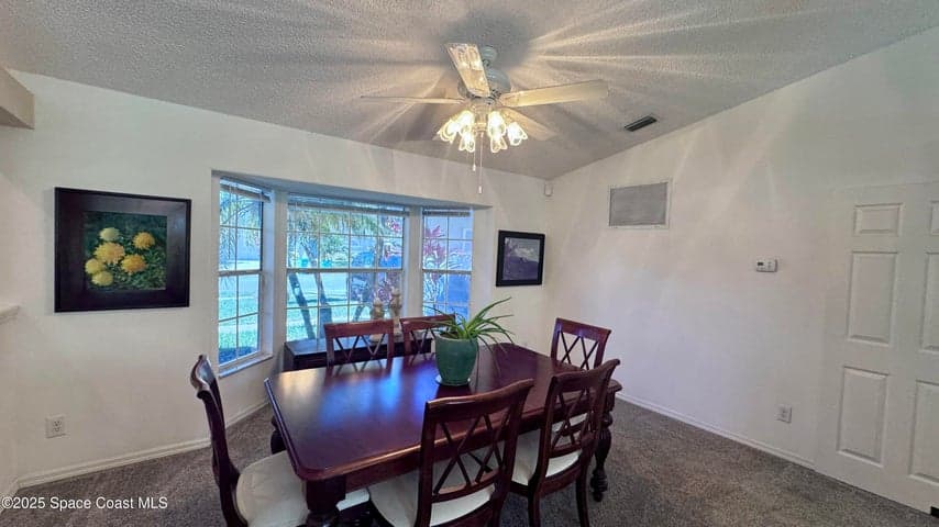 615 Sheridan Woods Drive, Melbourne, FL 32904 — photo 4