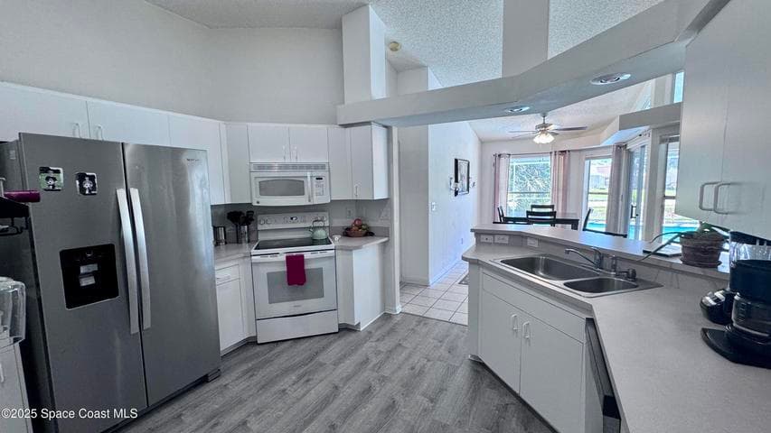 615 Sheridan Woods Drive, Melbourne, FL 32904 — photo 5