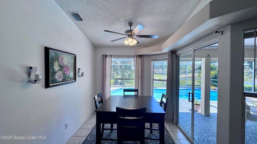 615 Sheridan Woods Drive, Melbourne, FL 32904 — photo 9