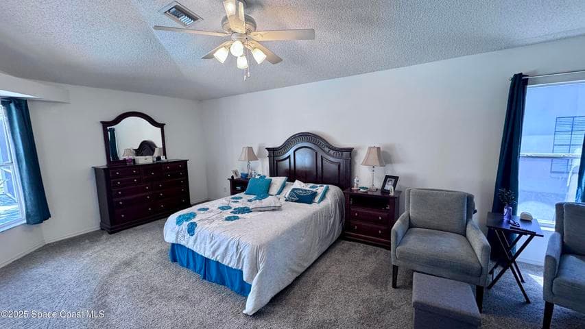 615 Sheridan Woods Drive, Melbourne, FL 32904 — photo 10
