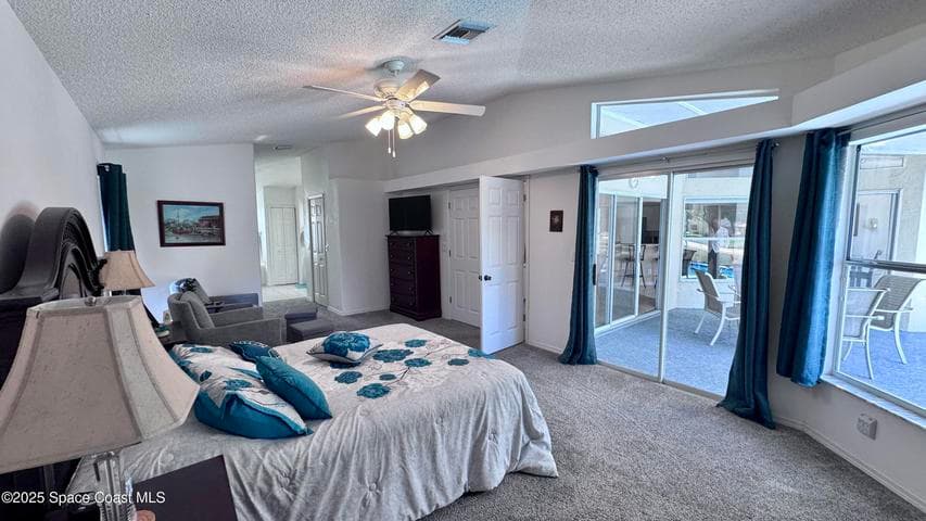 615 Sheridan Woods Drive, Melbourne, FL 32904 — photo 11