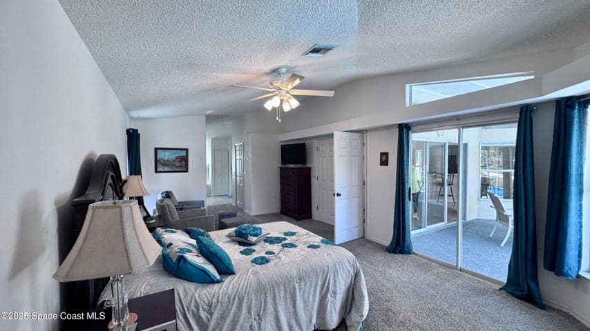 615 Sheridan Woods Drive, Melbourne, FL 32904 — photo 12