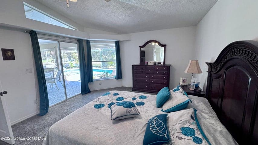 615 Sheridan Woods Drive, Melbourne, FL 32904 — photo 13