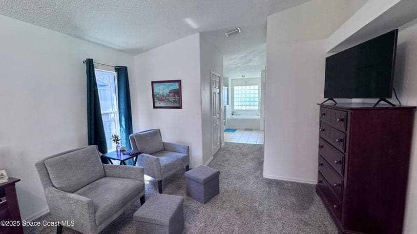 615 Sheridan Woods Drive, Melbourne, FL 32904 — photo 14