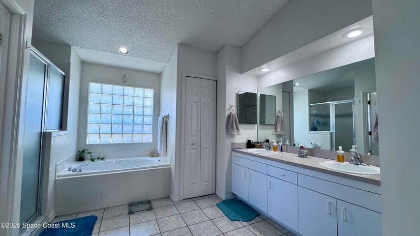 615 Sheridan Woods Drive, Melbourne, FL 32904 — photo 15