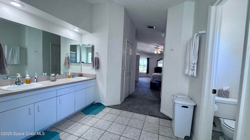 615 Sheridan Woods Drive, Melbourne, FL 32904 — photo 16