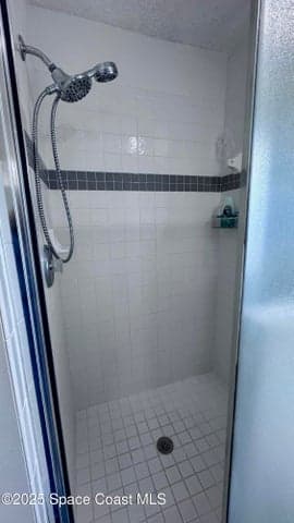 615 Sheridan Woods Drive, Melbourne, FL 32904 — photo 17