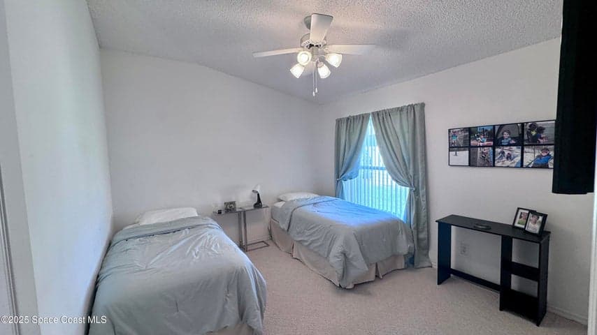 615 Sheridan Woods Drive, Melbourne, FL 32904 — photo 18