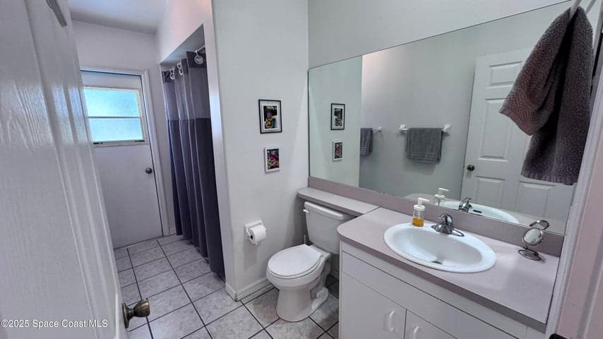 615 Sheridan Woods Drive, Melbourne, FL 32904 — photo 19
