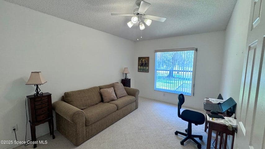 615 Sheridan Woods Drive, Melbourne, FL 32904 — photo 20