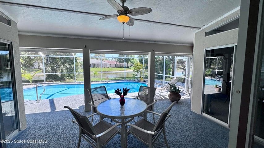 615 Sheridan Woods Drive, Melbourne, FL 32904 — photo 21
